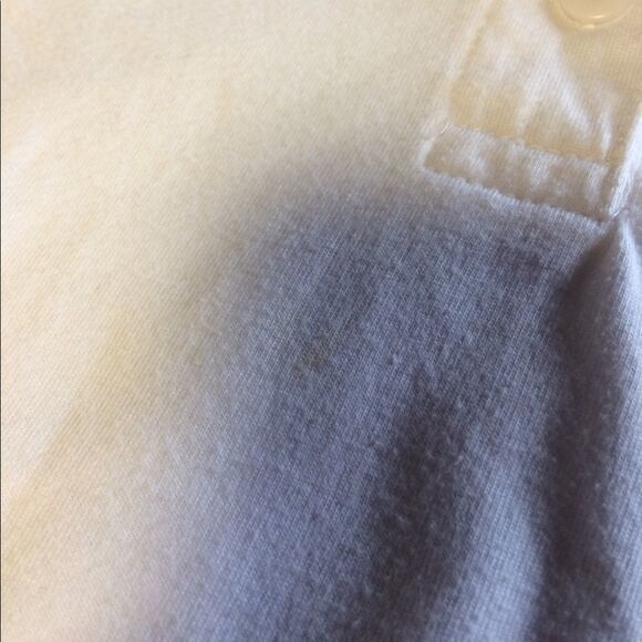 Girls top  - Picture 3 of 3